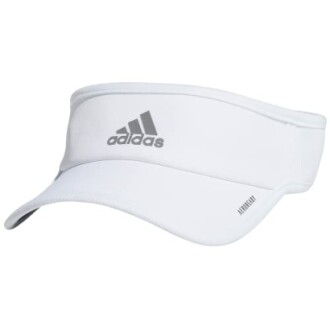 Superlite Sun Visor Hat