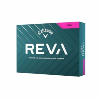 Callaway Golf Reva