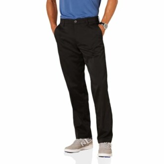 Amazon Essentials Golf Pant